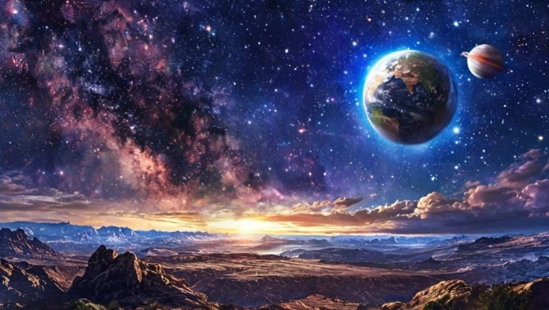 Гороскоп на 1 февраля 2025: Близнецов ждет неожиданный поворот событий, Львы в центре внимания