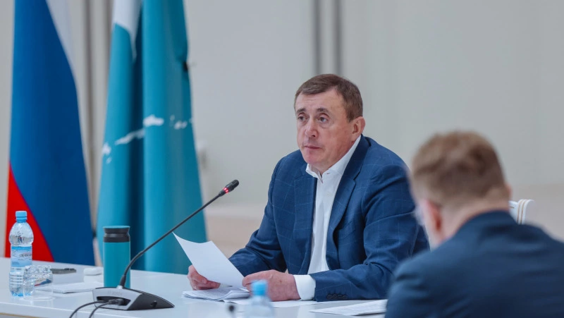 Более 30 тысяч юных сахалинцев и курильчан охватит летняя оздоровительная кампания