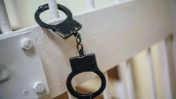В Успенском из гаража украли бензопилу и сварочный аппарат