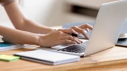 Федеральный проект поможет сахалинским школьникам определиться с профессией