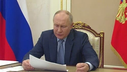 На Дальнем Востоке увеличат число субсидируемых авиаперелётов