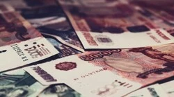 Молодые семьи получат деньги на жилищные сертификаты