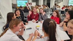 Таранай поразил экспертов морским гребешком