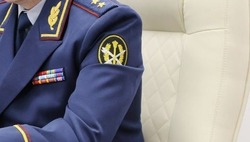 День работников уголовно-исполнительной системы РФ: история и традиции 