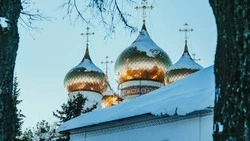 Чистый понедельник 3 марта 2025: смысл, что можно и нельзя делать  