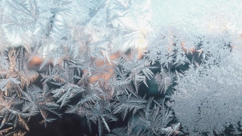 Народные приметы на 7 декабря 2023 года — что нельзя делать в этот день