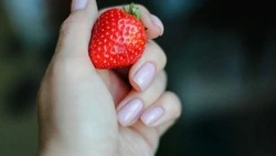 Денежный маникюр на январь 2025: финансовая удача сама пойдет к вам в руки    