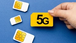 Иностранцы могут легально оформить SIM-карты