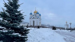 Очень сильный снег и +2 градуса: погода на Сахалине и Курилах 24 января