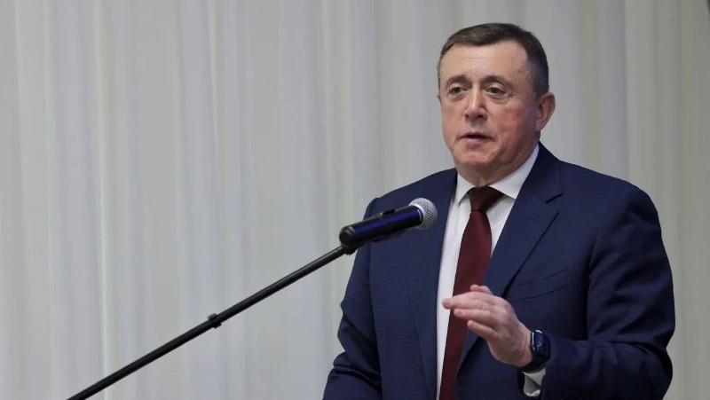 В Сахалинской области растёт доступность перевозок на авиационном и морском транспорте