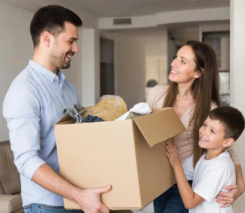 Президент РФ поручил сохранить 2-%-ю ставку по дальневосточной ипотеке до 2030 года