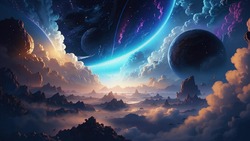 Гороскоп на неделю с 25 ноября по 1 декабря 2024: Овны найдут ключ к счастью, у Скорпионов завал