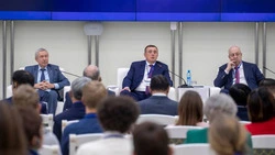 В Сахалинской области на 20 процентов сократились вредные выбросы  за три года 