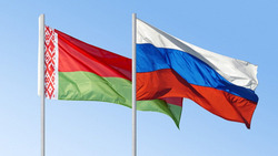 Валерий Лимаренко посетит с рабочей поездкой Республику Беларусь