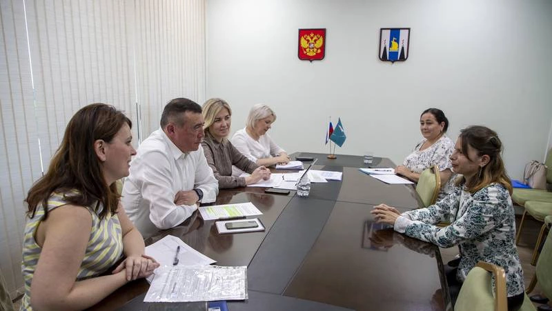 В 2022 году удалось улучшить положение 6 тысяч сахалинских семей