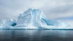 Тест: дружите ли вы с географией? Эти 8 вопросов все покажут