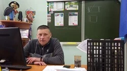 Как достучаться до юных сердец?