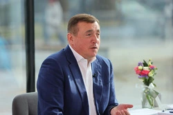 2026 год в Сахалинской области тоже посвятят счастливому материнству