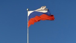 День России в 2025 году: история, традиции и смысл праздника 