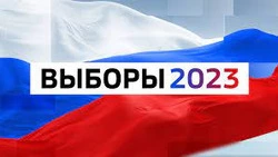 Около 80 общественных наблюдателей будут следить за выборами по области