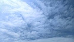 Кратковременные дожди и до +22 градусов: прогноз погоды в Сахалинской области на 28 августа