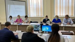 Мобильные бригады для помощи и заботы