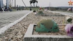 Герои всех историй о защитниках столицы попадут на интерактивное панно