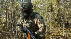 На Сахалине на поддержку военнослужащих при покупке жилья направлено более ₽54 млн