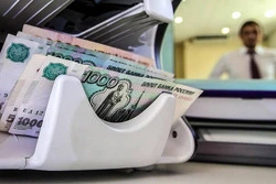 Подписано трёхстороннее соглашение о минимальной зарплате по региону на 2023-й