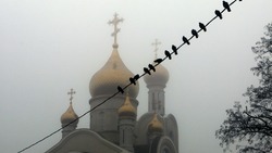 Родительские субботы в 2025 году: точные даты, традции 