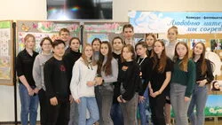 В ДДТ сертифицировали новое поколение вожатых