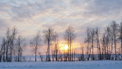 Какие народные праздники пройдут в феврале 2025 года: список   