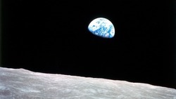 Ретроградный Меркурий-2024: рекомендации, как пережить «опасные» дни  