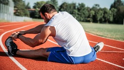 Какой спорт снимает стресс: ТОП-5 лучших видов 