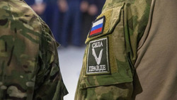 С анивскими волонтёрами поделились известием об отправке 101-й посылки бойцам