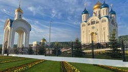 Жаркая пятница ждет жителей Сахалина и Курил: прогноз погоды на 28 июня 