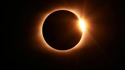 Солнечное затмение 29 марта 2025: где увидеть, каких последствий ждать     