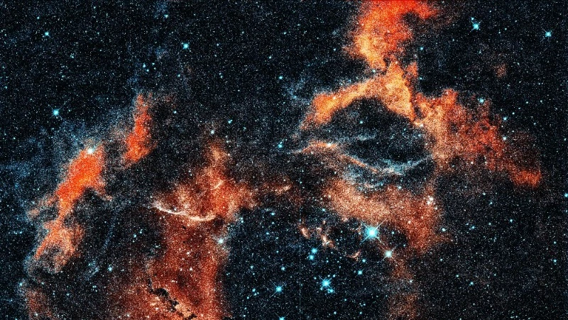 Гороскоп на 13 марта 2024 года: советы для всех знаков зодиака 