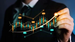 Эксперты связывают развитие экономики в регионе с качеством работы правительства