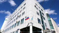 Бюджетникам Сахалинской области увеличат зарплату на 13,5% с 2025 года