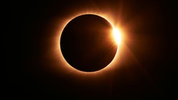 Солнечное затмение 29 марта 2025: где увидеть, каких последствий ждать     