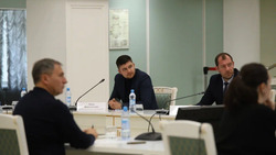 Профессионалу спортивного менеджмента предстоит вывести спортшколу по плаванию на областной уровень