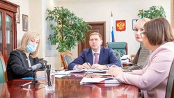 Сахалинские власти компенсируют расходы на наём квартир в Тымовском