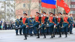 В год 80-летия Великой Победы на Сахалине и Курилах запланировано несколько тысяч мероприятий