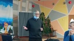 Анивские общественники взялись за экологию