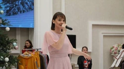 Гала-концерт сахалинского фестиваля «Своих не бросаем» увидит вся страна