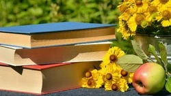 Тест на грамотность: ваши учителя будут краснеть за вас, если ошибетесь в этих 9 словах  