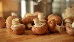Жульен на скорую руку: простой и вкусный рецепт
