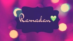 Рамадан 2024: картинки и открытки 