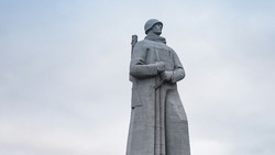 Международный день памятников и исторических мест 2025: история и традиции 
